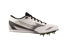 Boty s hroty mizuno x first 2 U1GA233002 1