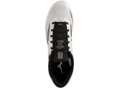 Boty s hroty mizuno x first 2 U1GA233002 2
