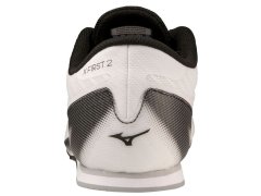 Boty s hroty mizuno x first 2 U1GA233002 3