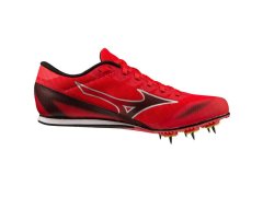 Boty s hroty mizuno x first 2 U1GA233003 1