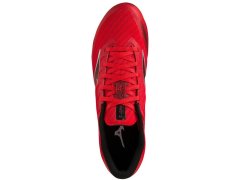 Boty s hroty mizuno x first 2 U1GA233003 2