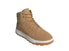 Adidas frozetic 782 1