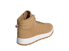 Adidas frozetic 782 2