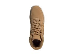 Adidas frozetic 782 3