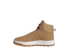Adidas frozetic 782 4