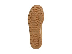 Adidas frozetic 782 5