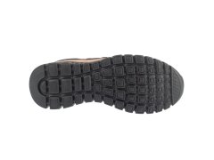 Skechers graceful – purecrush 100888-bkrg černé 36 3