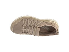 Skechers graceful – purecrush 100888-tpgd hnědé 36 2