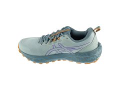 Asics gel-sonoma 8 1012b771-402 modré 37,5 1