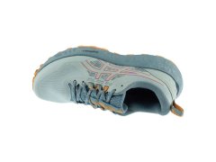 Asics gel-sonoma 8 1012b771-402 modré 37,5 2