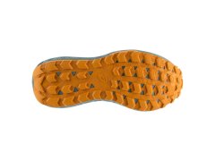Asics gel-sonoma 8 1012b771-402 modré 37,5 3