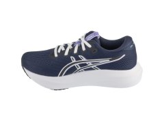Asics gel-excite 11 1012b861-404 tmavě modré 37,5 1