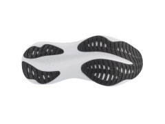 Asics gel-excite 11 1012b861-404 tmavě modré 37,5 3
