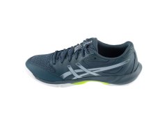 Asics gel-rocket 12 1071a116-404 modré 40,5 1