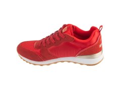 Skechers og 85 – gold´n gurl 111-red červené 36 1