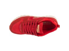 Skechers og 85 – gold´n gurl 111-red červené 36 2