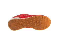 Skechers og 85 – gold´n gurl 111-red červené 36 3