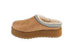 Skechers keepsakes hi-rise – just in 114610-csnt béžové 36 1