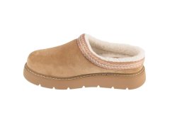 Skechers bobs keepsakes lite – fuzzy dreams 114749-csnt hnědé 36 1