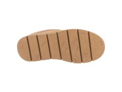 Skechers bobs keepsakes lite – fuzzy dreams 114749-csnt hnědé 36 3
