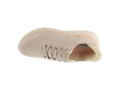 Skechers slip-ins bobs squad chaos 117248-nat béžové 36 2