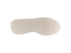 Skechers slip-ins bobs squad chaos 117248-nat béžové 36 3