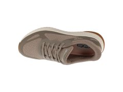 Skechers slip-ins: bobs squad 4 – staple look 117624-tpe šedé 35 2