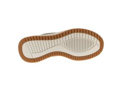 Skechers slip-ins: bobs squad 4 – staple look 117624-tpe šedé 35 3