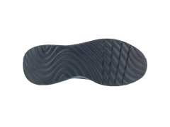 Skechers slip-ins: bobs squad chaos – solid step 118312-dknv tmavě modré 41 3