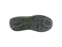 Skechers slip-ins: max run 118431-ntol béžové 42,5 3
