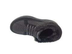 Skechers slip-ins: on-the-go encore – elisa 144841-bbk černé 36 2