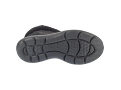 Skechers slip-ins: on-the-go encore – elisa 144841-bbk černé 36 3