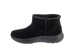 Skechers slip-ins: on-the-go encore – blair 144853-bbk černé 36 1