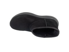 Skechers slip-ins: on-the-go encore – blair 144853-bbk černé 36 2