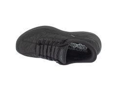 Skechers slip-ins: contour foam – cozy fit 150404-bbk černé 36 2