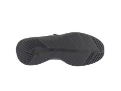 Skechers slip-ins: contour foam – cozy fit 150404-bbk černé 36 3