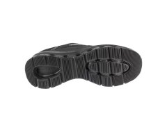 Skechers slip-ins: glide-step pro 150420-bbk černé 36 3