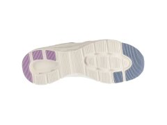Skechers slip-ins: glide-step pro 150420-ntmt béžové 36 3