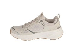 Skechers edgeride – silver eclipse 150475-nat béžové 36 1