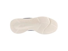 Skechers skech-lite pro 2.0 – everyday pace 150620-slt modré 36,5 3