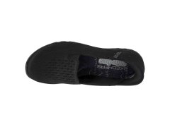 Skechers slip-ins: reggae fest 2.0 – guiding light 158698-bbk černé 37 2