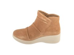 Skechers parallel lite 169171-csnt hnědé 36 1