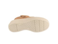 Skechers parallel lite 169171-csnt hnědé 36 3