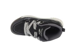 Skechers yana – collins landing 180320-blk černé 36 2