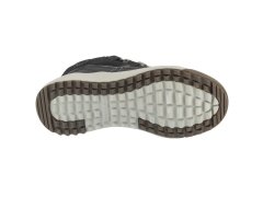 Skechers yana – collins landing 180320-blk černé 36 3