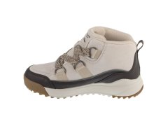 Skechers yana – collins landing 180320-ntbr béžové 36 1