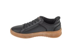 Skechers slip-ins: court break – suit sneaker 183177-bknt černé 42 1