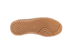 Skechers slip-ins: court break – suit sneaker 183177-bknt černé 42 3