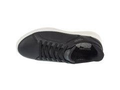 Skechers slip-ins: court break – suit sneaker 183177-blk černé 44 2