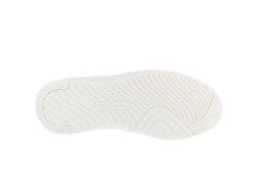 Skechers slip-ins: court break – suit sneaker 183177-blk černé 44 3
